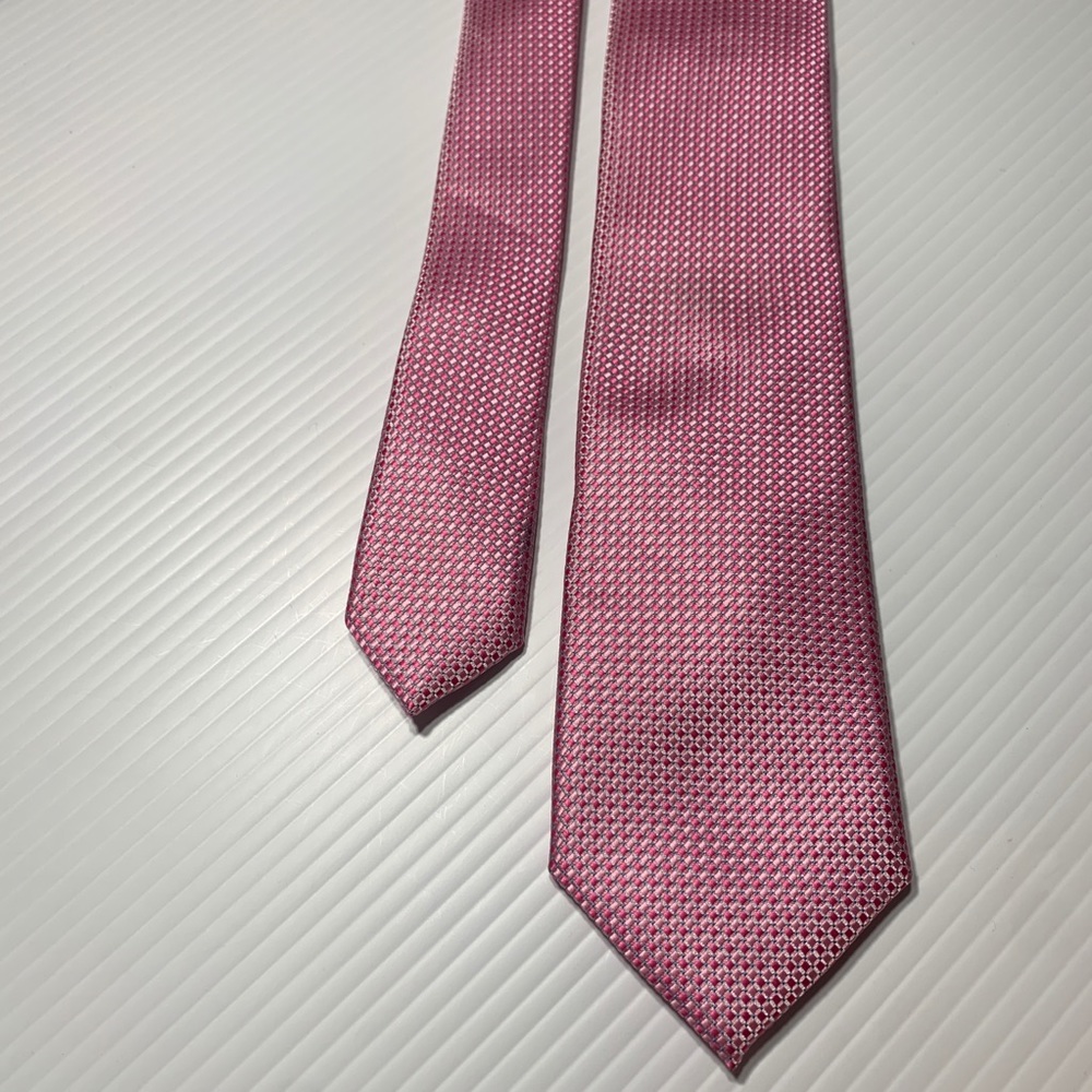 Necktie bundle and save